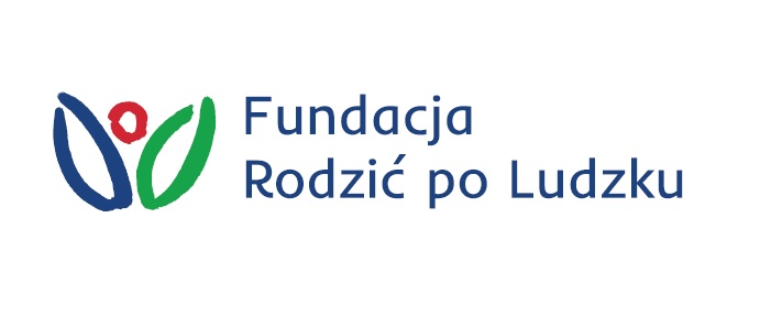 FUNDACJA RODZIĆ