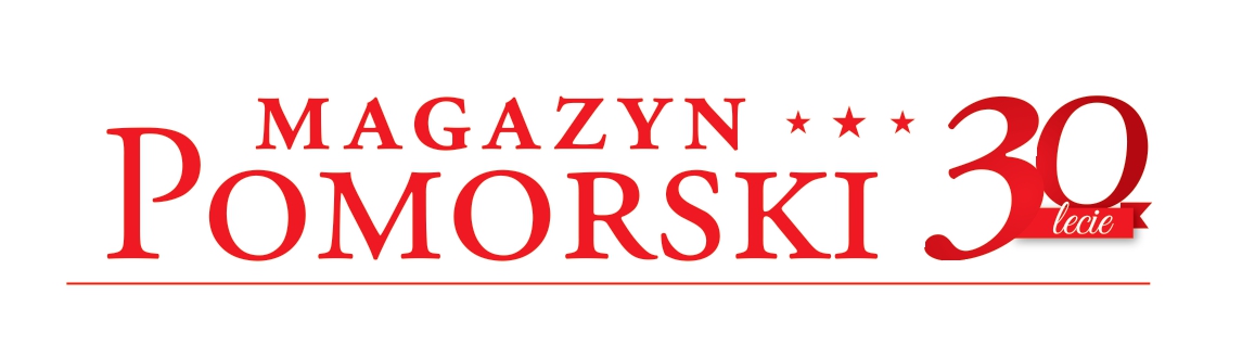 Logo Magazyn Pomorski 30. lecie_page-0001