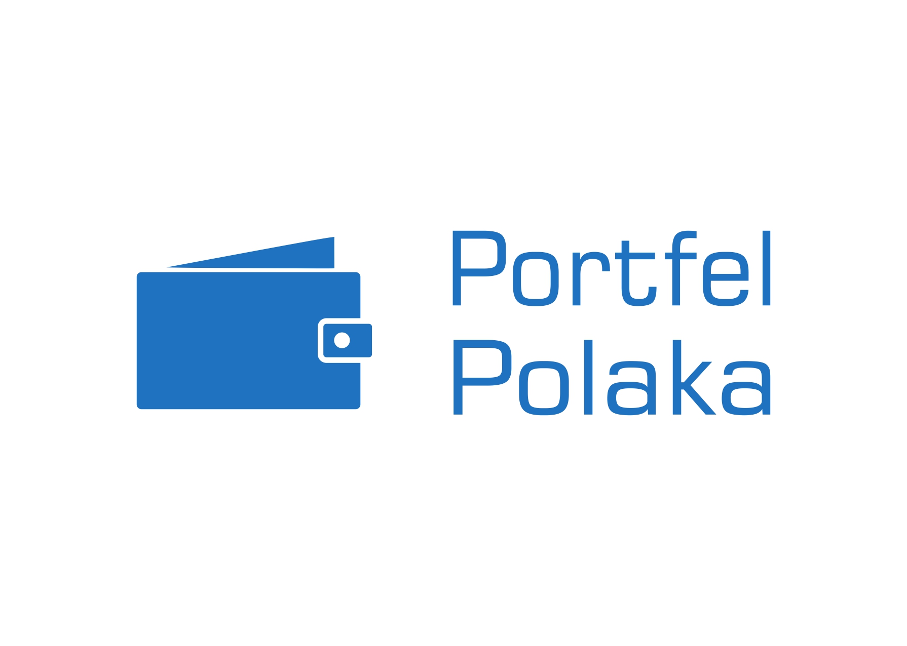 Portfel_Polaka_page-0001