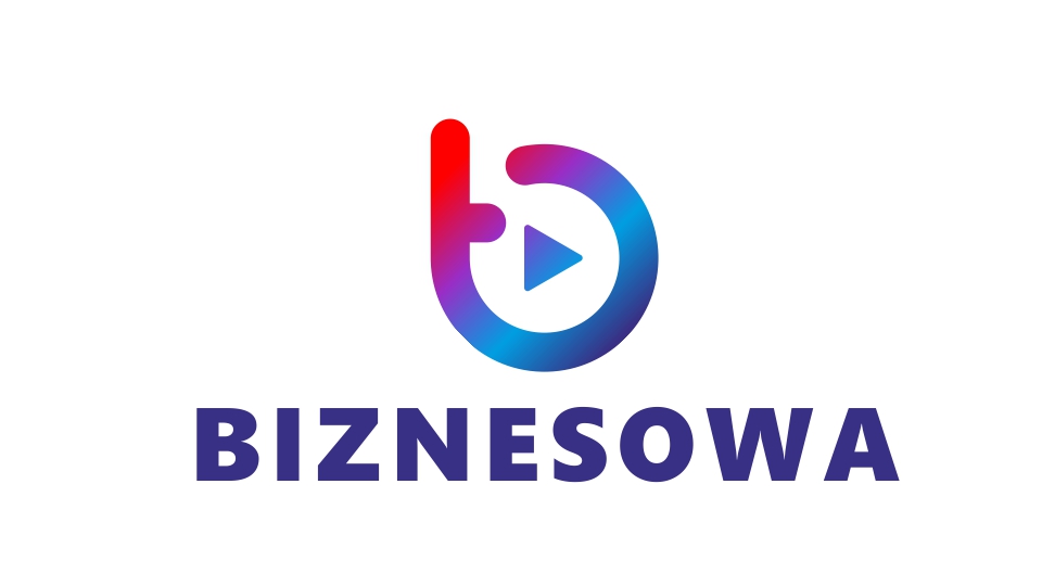 Telewizja_Biznesowa_rgb_page-0001