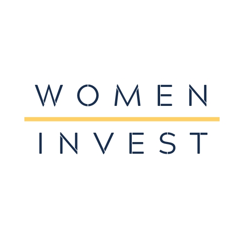 xr:d:DAEVqKbGQ1c:197,j:8150782844696350309,t:23061416