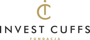 fundacja-invest-cuffs-logo