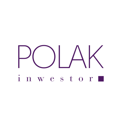 polak inwestor