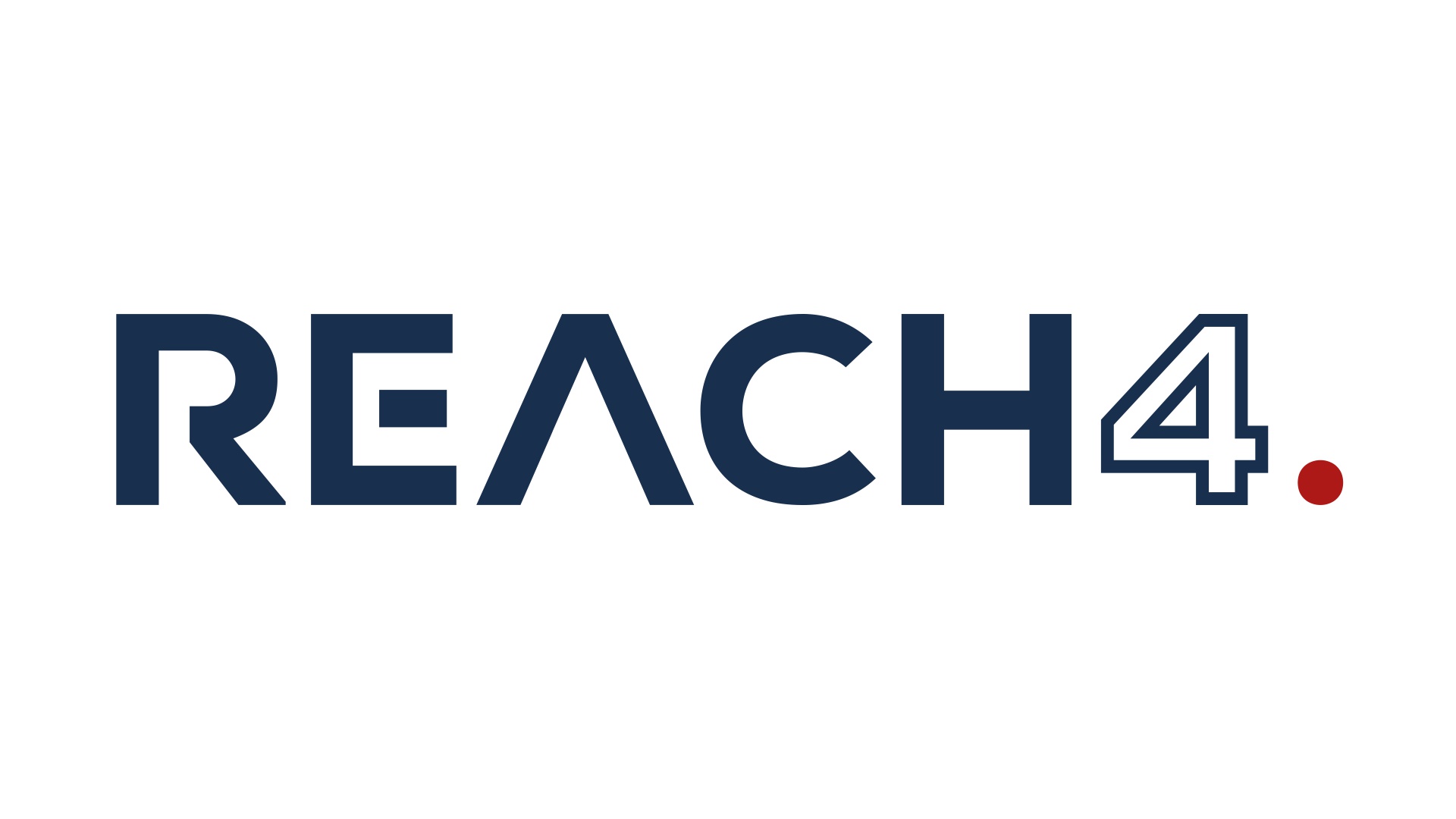 reach4-logo-v2c