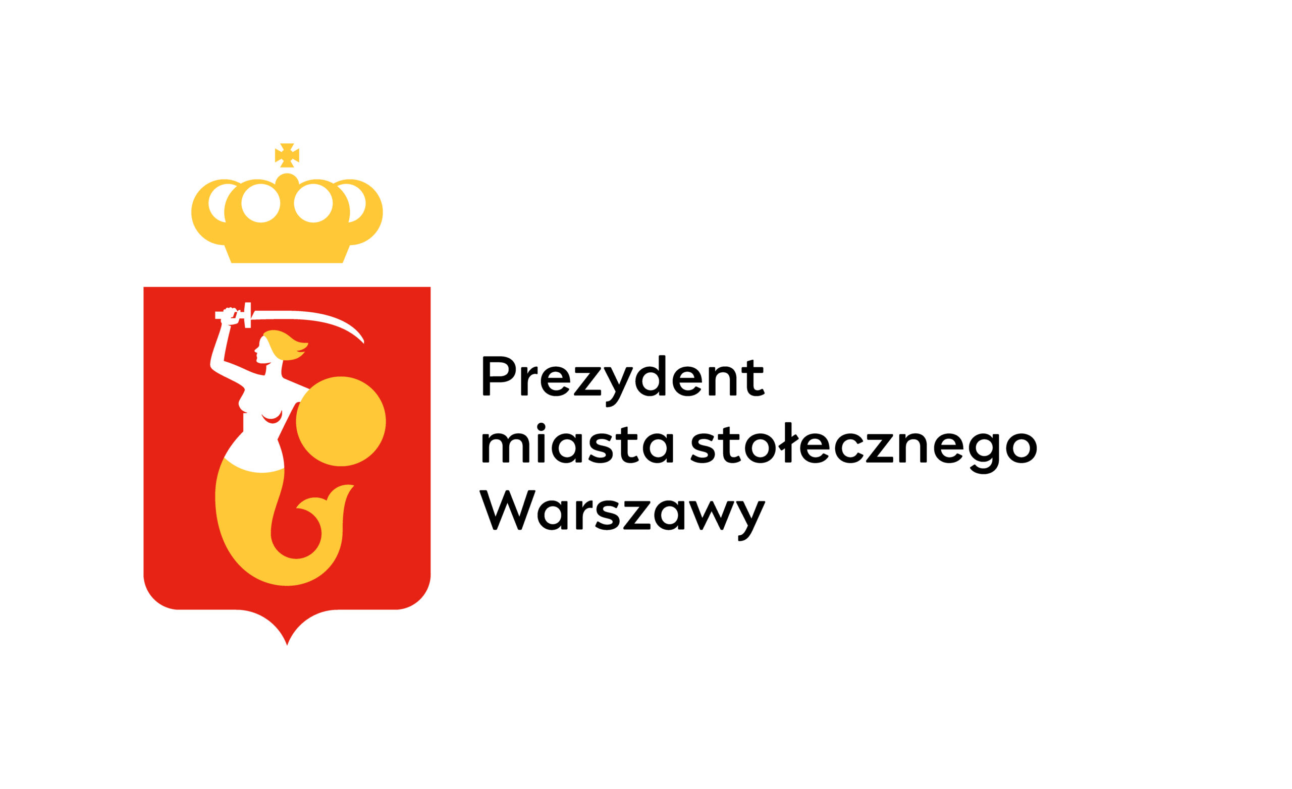 Warszawa_znak_RGB_kolorowy_Prezydent