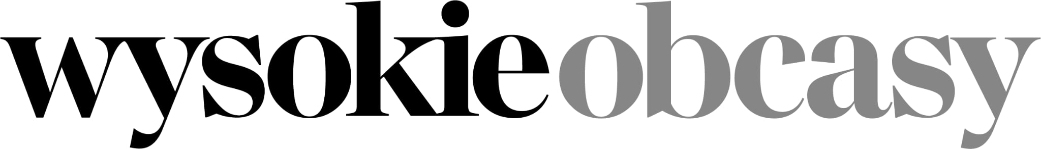 bc8b53de-750c-4347-b1e8-9fa97c2e4bc9