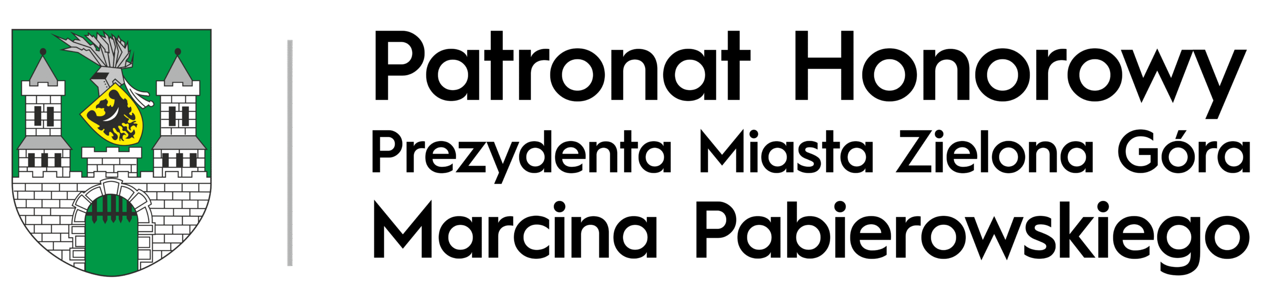 PATRONAT MARCIN PABIEROWSKI-poziom
